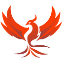 30% OFF at Phoenix Trader Funding for a limited time.