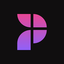 10% OFF at Prop Firm Match for a limited time.