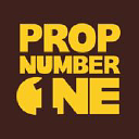 PropNumberOne