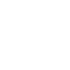 50% Off at QTFunded on All Challenges