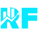 RebelsFunding