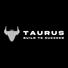 69% OFF at Taurus Arena for a limited time.