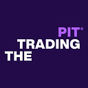 15% Off at The Trading Pit for Your Challenge