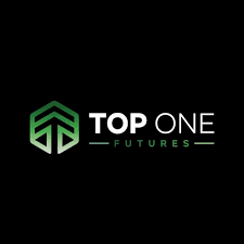 90% Payout at Top One Futures for Maximum Earnings