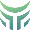 20% Off at Top One Trader for a limited time.
