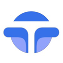 10% OFF Traddoo Immediately Exclusive Link