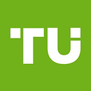 25% Off at Traders Union for Exceptional Services