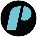 5% OFF Deal Exclusive for All Accounts
