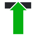 TradingFXVPS.com