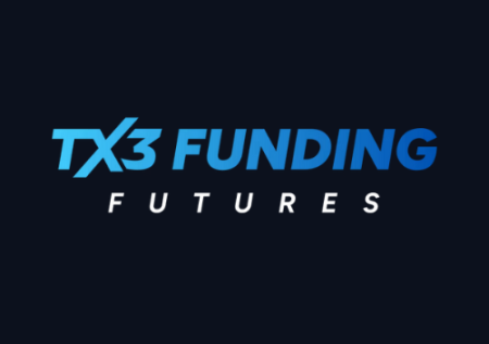 15% OFF at TX3 Funding on All Starter and Pro Plans