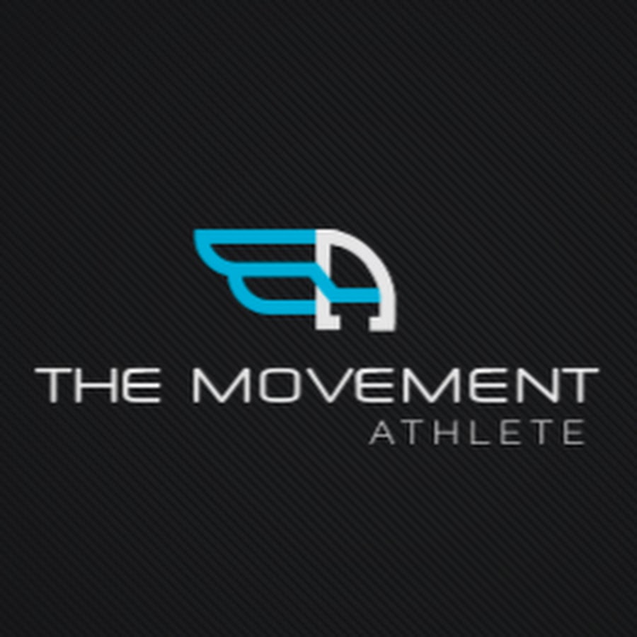 The Movement Athlete