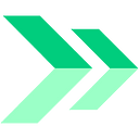 VPS Forex Trader