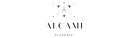 15% Off at Alcami Elements for a limited time.