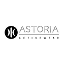 15% off at Astoria Activewear for a limited time.