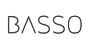 Up to 90% Off at BASSO Summer Sale