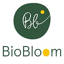 16% off at BioBloom for all products sitewide
