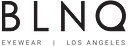 10% Off at BLNQ Eyewear for a limited time.