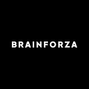 Enjoy Free Shipping on orders over $75 at Brain Forza