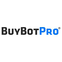 50% off at BuyBotPro for Lifetime Membership