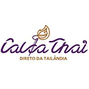 10% OFF on 6–10 items at Calça Thai