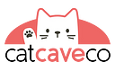 15% off at Cat Cave Co. for all products.