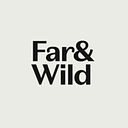50% off Carrier Oil at Far&Wild with $30 purchase