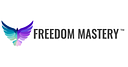 30% off sitewide at Freedom Mastery today.