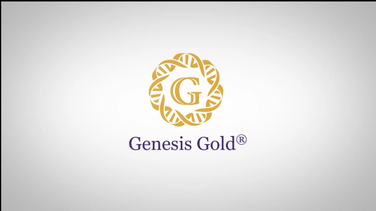 Get a discount on your next purchase at Genesis Health Products.
