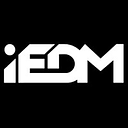 15% off at iEDM for all products.