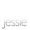 Get early access at Jessie Boutique now!