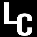 20% off everything at Libertarian Country today.