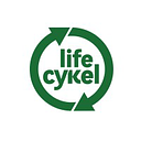 15% off your first order at Lifecykel today.