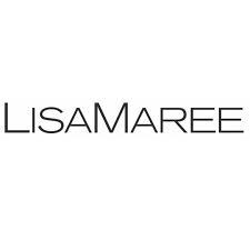 15% off at Lisa Maree for a limited time.