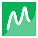 1-week free trial at Madaz Money for new members