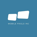 10% Off Sitewide at Mobile Pixels Today
