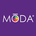 25% Off MŌDA® Brush New Arrivals Today