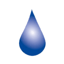 20% off BioInspecta Certified Organic Ozonated Oils at OZOVITA