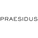 10% Off at Praesidus for a limited time.