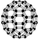 Save $20 on orders over $400 at PureC60OliveOil.