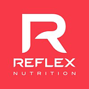 30% off at Reflex Nutrition for all products.