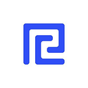 Special savings at RobeCurls for a limited time.