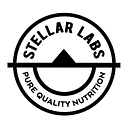 Free Gift with Starter Kit at Stellar Labs Today