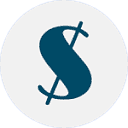 Free Access to Daily Signals at SureShotFX Today