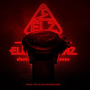 20% off at THE ELECTRICIANZ for a limited time.