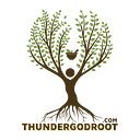 10% off at Thunder God Root when you buy 2+ items.