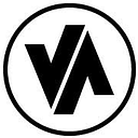 15% Off at Vertical Athletics Storewide Sale