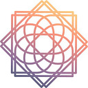 50% off at Vitality Extracts on 30ml Essential Oils