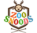Buy 2, Get 1 Free at Zoo Snoods today.