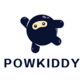 Powkiddy