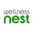 Wellness Nest